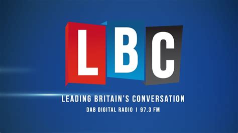 The Nigel Farage Show: 10th July 2016 - LBC