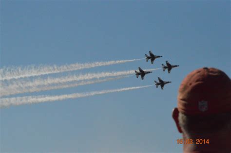 Luke AFB air show 2014 264 | djk2682312 | Flickr