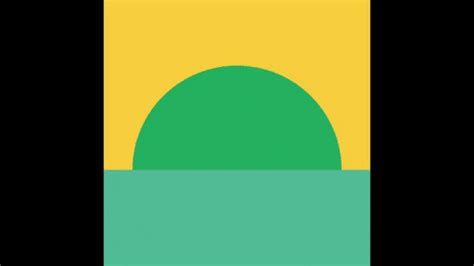 Sunrise Capital GIF - Find & Share on GIPHY