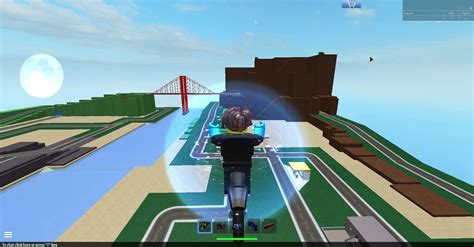 Multi-Jump Glitch | Roblox Wikia | FANDOM powered by Wikia