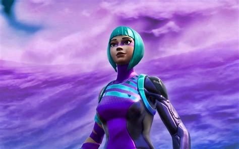 Wonder Fortnite Skins Wallpapers - Wallpaper Cave