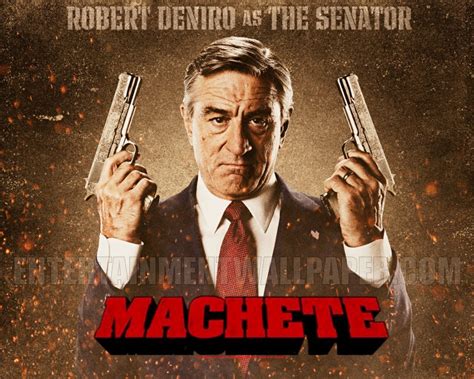 Machete *2010* [Dvdrip.Xvid-Miguel] [Eng] movie online - internetcaptain