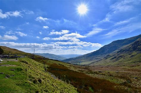 Lake District England Countryside - Free photo on Pixabay - Pixabay