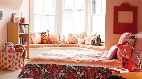 House & Home - 15 Sunset-Inspired Rooms To Satisfy Your Wanderlust