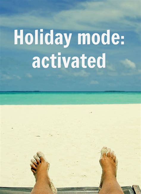 Teletext Holidays | Book Your Perfect Holiday from £25 Deposit ...