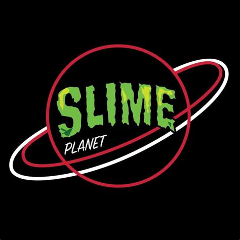 Slime Planet - The UKs first ever slime venue opens in London - Mummy ...