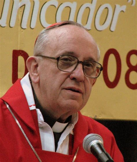 File:Card. Jorge Bergoglio SJ, 2008.jpg - Wikimedia Commons