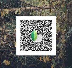 120 Snapseed QR LOOKS ideas | snapseed, snapseed tutorial, coding