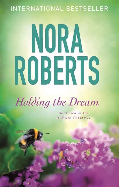 The Complete List Of Nora Roberts Books In Order - Hooked To Books