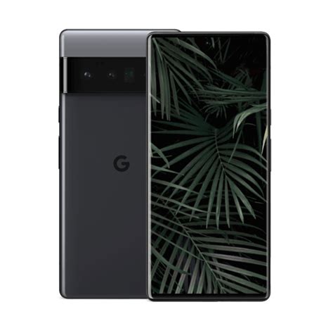 Google Pixel 6 Pro price, videos, deals and specs