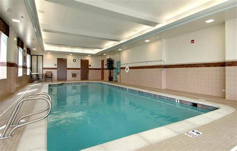 Hilton Garden Inn Missoula, Missoula, MT Jobs | Hospitality Online