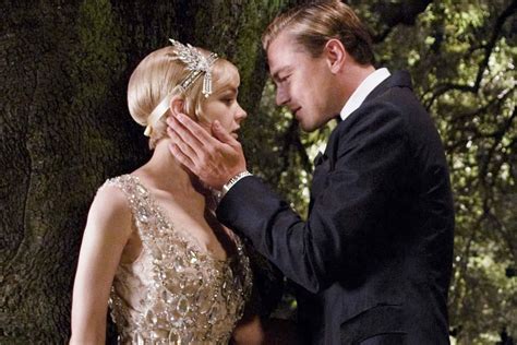 Top 35 Most Famous Great Gatsby Quotes To Read Now