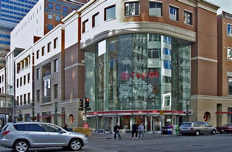 Target Delays Office Return Until Fall | Twin Cities Business