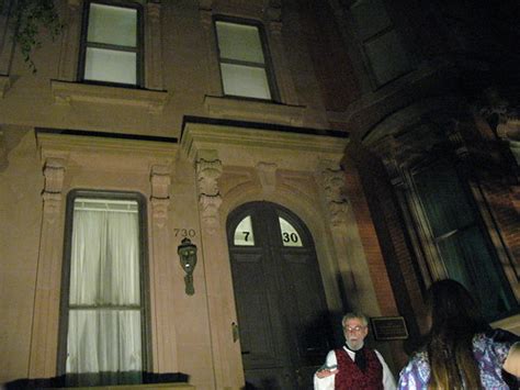 Washington DC Ghost Tour pictures | Lots of repeat pictures … | Flickr