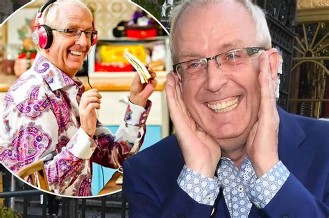 Mrs Brown's Boys star Rory Cowan reveals his late dad never knew he was gay - Irish Mirror Online