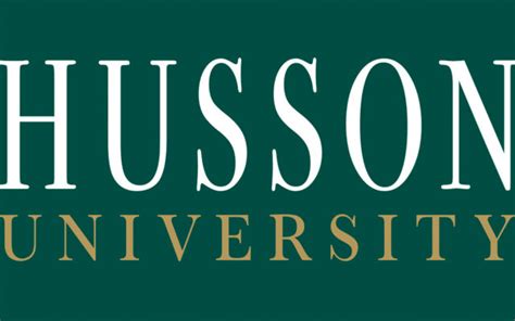 Husson University announces 2018-2019 Merit Scholarship recipients ...