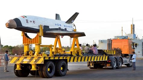 Isro to test landing of its Reusable Launch Vehicle: All you need to know - India Today