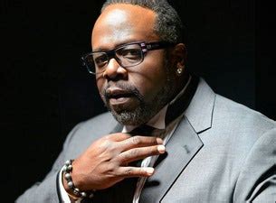 Cedric The Entertainer Tour and Concert Feedbacks. Tickets and Scedule