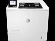 Empire Print Technology, Tirunelveli - Service Provider of Epson Dot Matrix Printer and HP ...