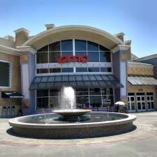 AMC Atlantic Times Square 14 - 450 N Atlantic Blvd, Monterey Park, CA 91754, USA - BusinessYab