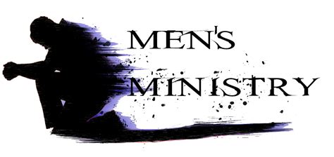 Men – Oakwood Church St Paul