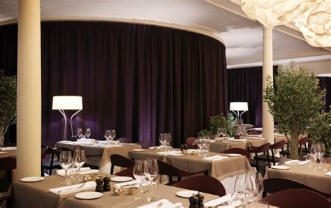 Nobis Hotel, a Design Boutique Hotel Stockholm, Sweden