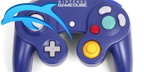 How to Use a GameCube Controller with Dolphin - Make Tech Easier