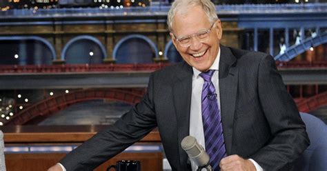 The 60+ Best Male Talk Show Hosts Of All Time, Ranked