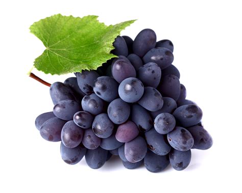 Purple Grapes Wallpapers - Wallpaper Cave