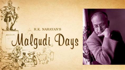 ️ Swami malgudi days character. Malgudi Days Characters. 2019-01-24