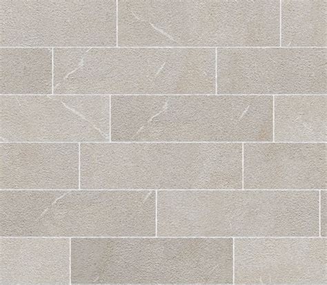 Limestone Staggered — Architextures