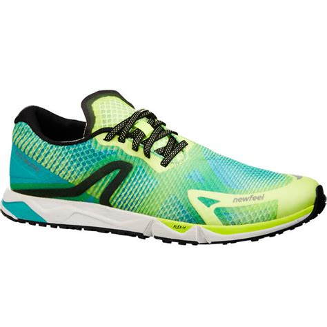 Race walking shoe Newfeel RW 900 - Buy online @Decathlon.in