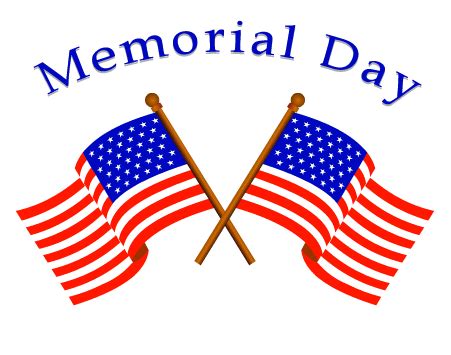 Memorial Day PNG Images | Free clip art, Happy memorial day, Memorial day pictures