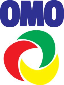 Omo Logo PNG Vector (EPS) Free Download