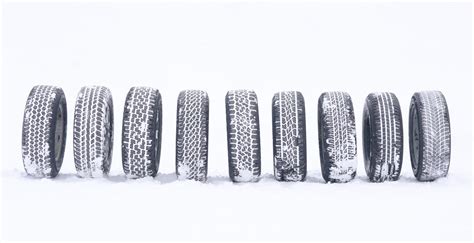 20" Pirelli Scorpion reviewed in winter/snow tire test comparison | Rivian Forum - R1T R1S R2 R3 ...