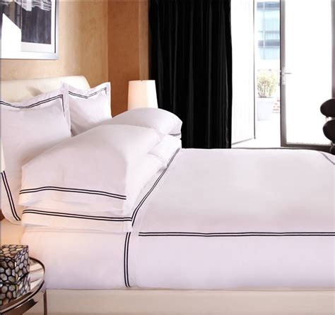 frette | Bed linens luxury, Frette bedding, Hotel bed