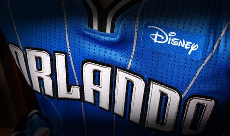 orlando-magic-jersey-1 | The Disney Blog