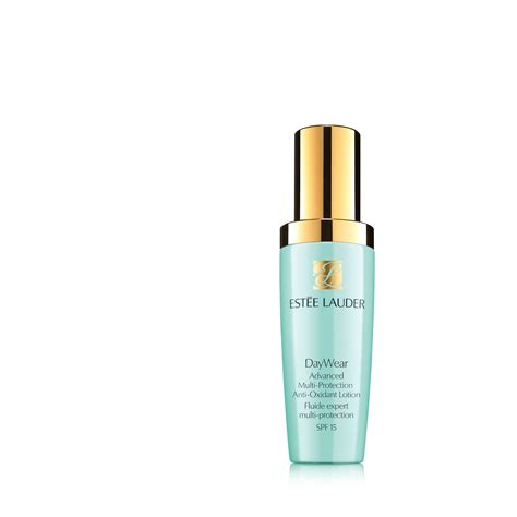 Indian Beauty Central: ESTÉE LAUDER INTRODUCES NEW DAYWEAR ADVANCED MULTI-PROTECTION ANTI ...