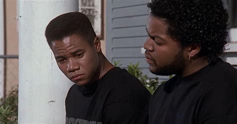 10 Best Black Gangster Movies of All Time