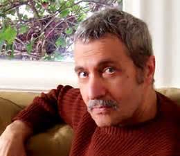 Michael Parenti - UnwelcomeGuests