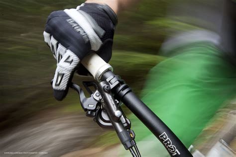 Tested: 2013 Shimano Saint Brakes, Derailleur, Cranks and More ...