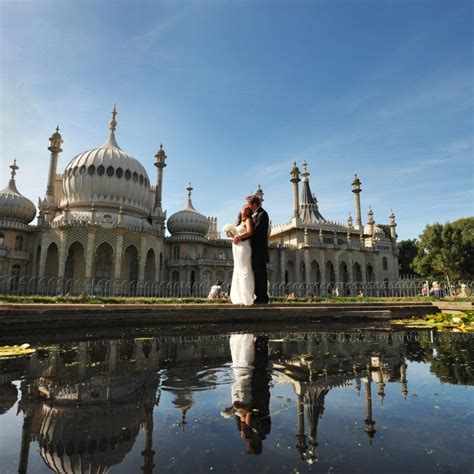 Brighton pavilion wedding | Wedding images, Pavilion wedding, Wedding