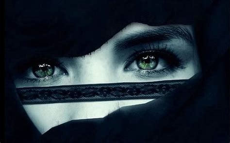 720P free download | Green Eye, lovely, sadness, eye, graphy, alone ...