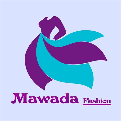 Mawada fashion