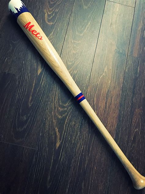 Pin by Fletcher Goods Ltd. & Fletcher on Fletcher Bats | Custom wood bats, Wood bat, Bat