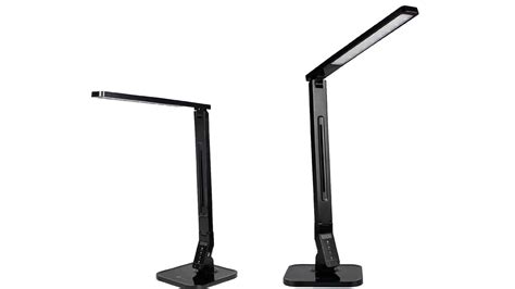 The Best LED Desk Lamps Of 2015 - MetaEfficient