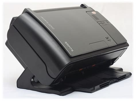 Kodak i2420 Drivers Download And Scanner Review | CPD