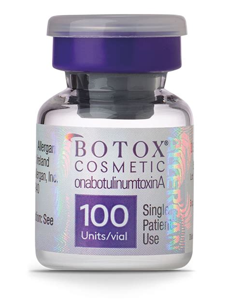 Botox Treatment - What Makes Us Different? - Deja You Medical Aesthetics