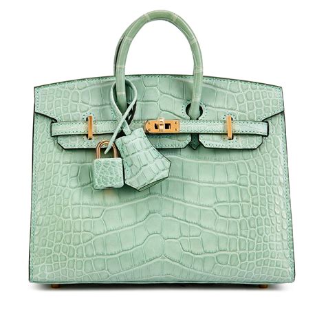 100% Satisfaction Guarantee Top 10 Most Expensive Hermès Bag Colors Ranked By Resale Value ...