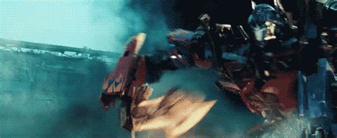 Optimus Prime Film GIF - Find & Share on GIPHY